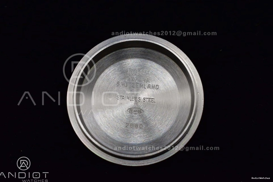 1:1 SmartChoice 904L Blue 126234 VSF VS Diamond Edition 36 400 SS Best Jubilee Steel Bracelet DateJust On Dial 0225